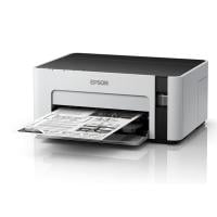 A4 Mono InkJet Printers